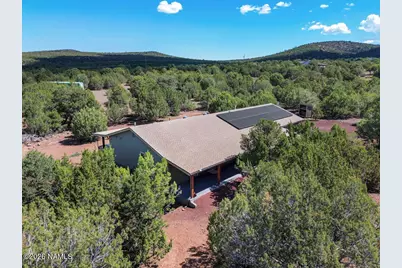 2187 E Starry Night Way, Williams, AZ 86046 - Photo 43
