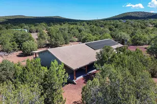2187 E Starry Night Way, Williams, AZ 86046 - Photo 43
