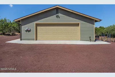 2187 E Starry Night Way, Williams, AZ 86046 - Photo 35