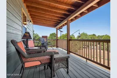 2187 E Starry Night Way, Williams, AZ 86046 - Photo 29