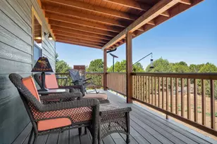2187 E Starry Night Way, Williams, AZ 86046 - Photo 29