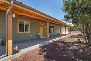 2187 E Starry Night Way, Williams, AZ 86046 - Photo 3