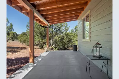 2187 E Starry Night Way, Williams, AZ 86046 - Photo 5