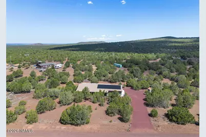 2187 E Starry Night Way, Williams, AZ 86046 - Photo 49