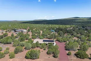 2187 E Starry Night Way, Williams, AZ 86046 - Photo 49