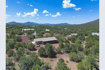 2187 E Starry Night Way, Williams, AZ 86046 - Photo 47