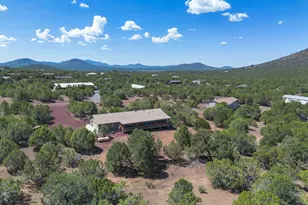 2187 E Starry Night Way, Williams, AZ 86046 - Photo 47