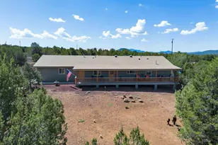 2187 E Starry Night Way, Williams, AZ 86046 - Photo 41