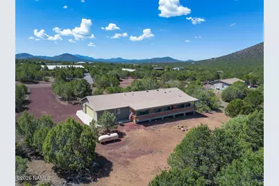 2187 E Starry Night Way, Williams, AZ 86046 - Photo 45