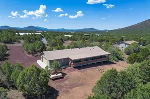 2187 E Starry Night Way, Williams, AZ 86046 - Photo 45