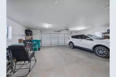 2187 E Starry Night Way, Williams, AZ 86046 - Photo 33