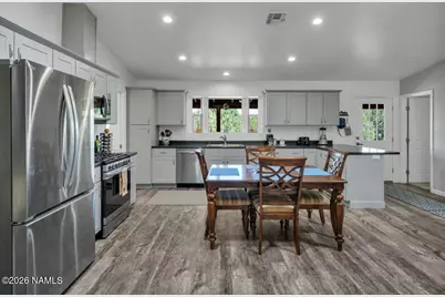 2187 E Starry Night Way, Williams, AZ 86046 - Photo 13