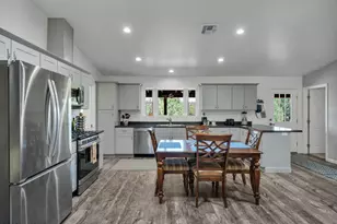 2187 E Starry Night Way, Williams, AZ 86046 - Photo 13