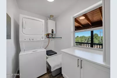 2187 E Starry Night Way, Williams, AZ 86046 - Photo 17