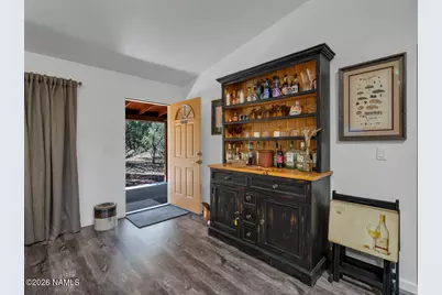 2187 E Starry Night Way, Williams, AZ 86046 - Photo 9