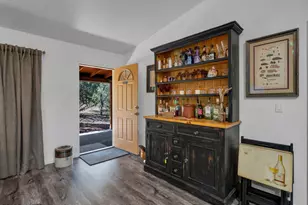 2187 E Starry Night Way, Williams, AZ 86046 - Photo 9