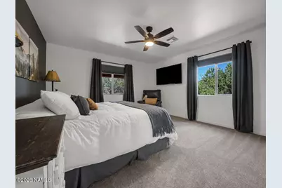 2187 E Starry Night Way, Williams, AZ 86046 - Photo 21