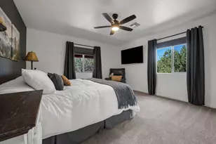 2187 E Starry Night Way, Williams, AZ 86046 - Photo 21