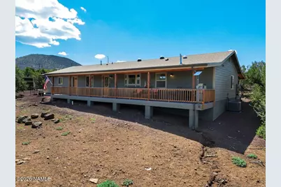 2187 E Starry Night Way, Williams, AZ 86046 - Photo 39