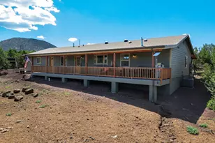 2187 E Starry Night Way, Williams, AZ 86046 - Photo 39