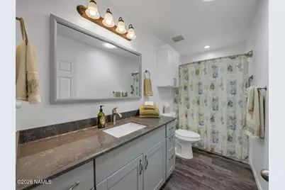 2187 E Starry Night Way, Williams, AZ 86046 - Photo 19