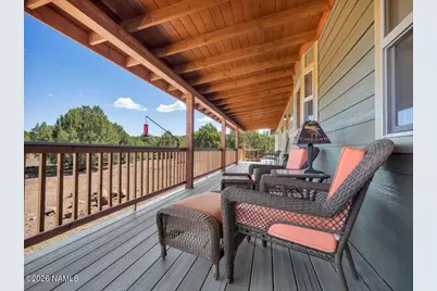 2187 E Starry Night Way, Williams, AZ 86046 - Photo 31