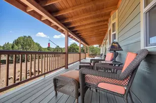2187 E Starry Night Way, Williams, AZ 86046 - Photo 31