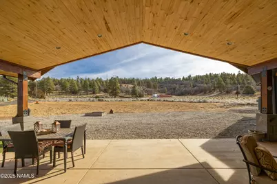 6770 N Rain Valley Road, Flagstaff, AZ 86004 - Photo 23