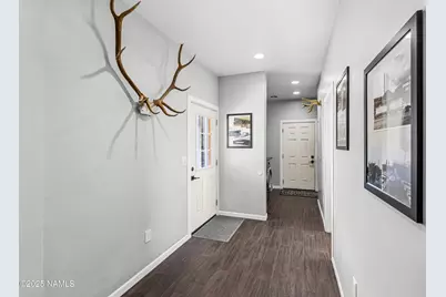 6770 N Rain Valley Road, Flagstaff, AZ 86004 - Photo 15