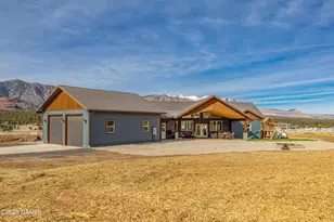 6770 N Rain Valley Rd, Flagstaff, AZ 86004 - Photo 25