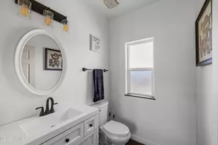 6770 N Rain Valley Rd, Flagstaff, AZ 86004 - Photo 19