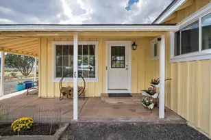 2857 E Hoctor Rd, Williams, AZ 86046 - Photo 7