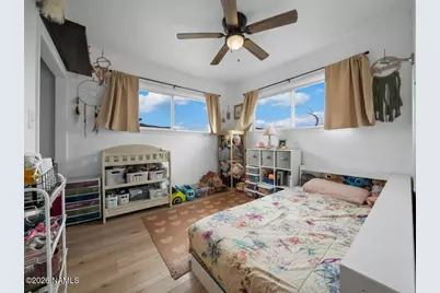 2857 E Hoctor Road, Williams, AZ 86046 - Photo 27