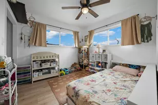 2857 E Hoctor Rd, Williams, AZ 86046 - Photo 27