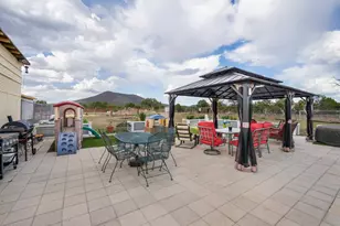 2857 E Hoctor Rd, Williams, AZ 86046 - Photo 31