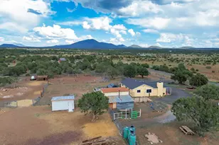 2857 E Hoctor Rd, Williams, AZ 86046 - Photo 53