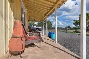 2857 E Hoctor Rd, Williams, AZ 86046 - Photo 11