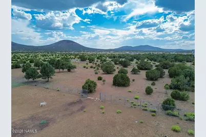 2857 E Hoctor Road, Williams, AZ 86046 - Photo 45