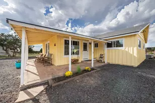 2857 E Hoctor Rd, Williams, AZ 86046 - Photo 1