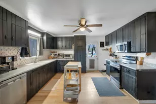 2857 E Hoctor Rd, Williams, AZ 86046 - Photo 19