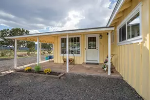 2857 E Hoctor Rd, Williams, AZ 86046 - Photo 5