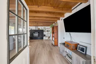 2857 E Hoctor Rd, Williams, AZ 86046 - Photo 13