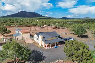 2857 E Hoctor Rd, Williams, AZ 86046 - Photo 51