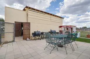 2857 E Hoctor Rd, Williams, AZ 86046 - Photo 29