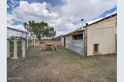 2857 E Hoctor Road, Williams, AZ 86046 - Photo 43