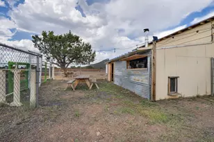 2857 E Hoctor Rd, Williams, AZ 86046 - Photo 43