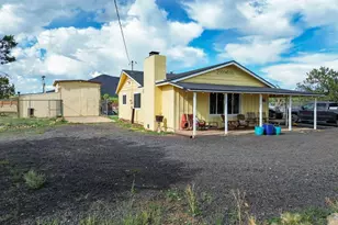 2857 E Hoctor Rd, Williams, AZ 86046 - Photo 35