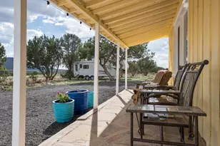 2857 E Hoctor Rd, Williams, AZ 86046 - Photo 9