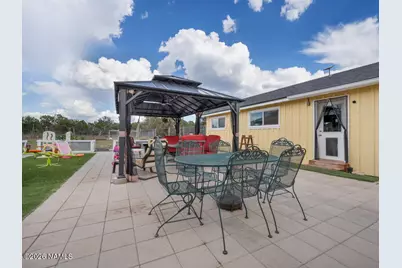 2857 E Hoctor Road, Williams, AZ 86046 - Photo 31