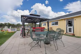 2857 E Hoctor Rd, Williams, AZ 86046 - Photo 31